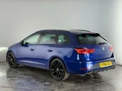 2018-seat-leon-20-tsi-cupra-300-estate-5d-dsg-4drive-small-3