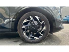 2024-kia-sportage-16-t-gdi-gt-line-157bhp-48v-small-6
