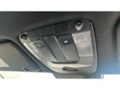 2024-kia-sportage-16-t-gdi-gt-line-157bhp-48v-small-30
