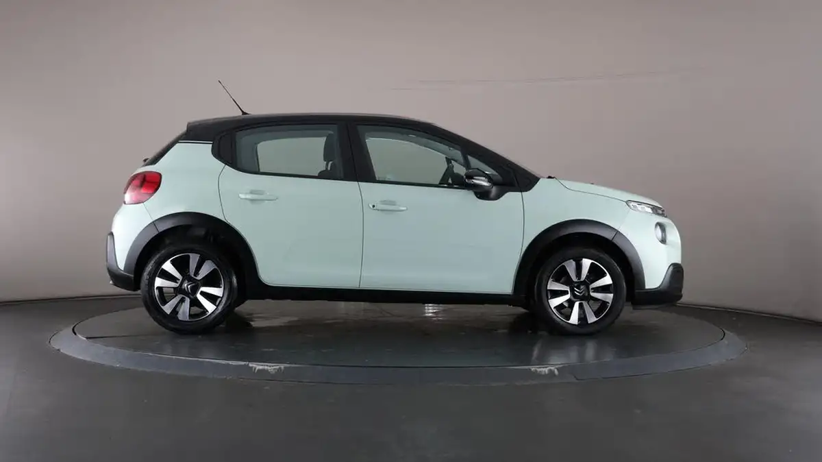 2019-citroen-c3-12-puretech-feel-82ps-ss-big-51