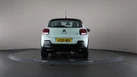 2019-citroen-c3-12-puretech-feel-82ps-ss-small-62