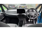 2025-volkswagen-id3-e-pro-match-59kwh-small-8