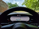 2020-porsche-taycan-e-4s-571ps-performance-battery-plus-small-10