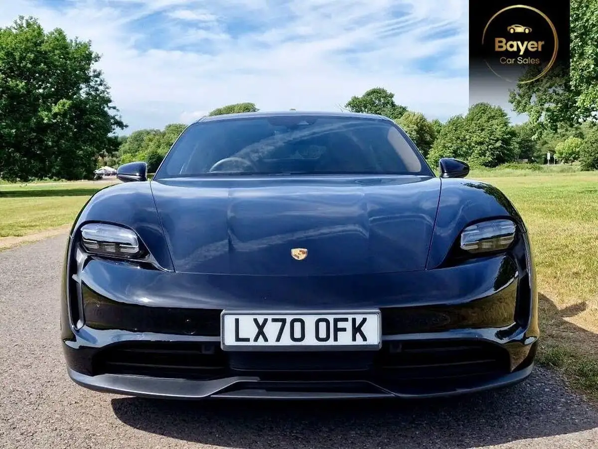 2020-porsche-taycan-e-4s-571ps-performance-battery-plus-big-23