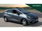 2022-honda-jazz-15-i-mmd-sr-109ps-small-0