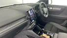2023-volvo-xc40-20-b4-ultimate-small-1
