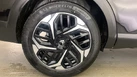2024-citroen-c4-x-12-puretech-max-130ps-ss-eat8-small-21