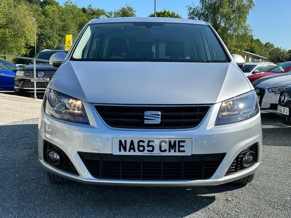 2015-seat-alhambra-20tdi-style-advanced-150ps-ecomotive-big-60