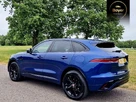 2021-jaguar-f-pace-20-p400e-r-dynamic-se-small-5