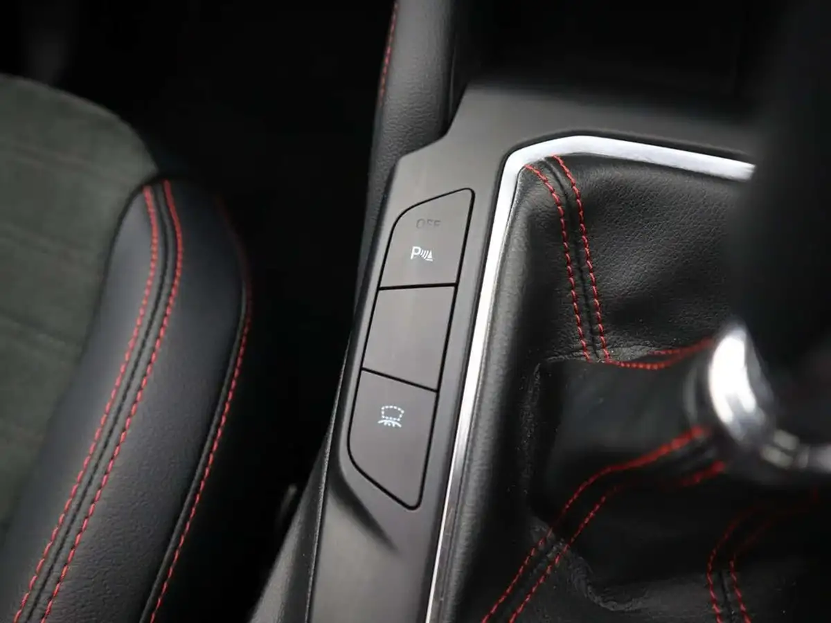 2021-ford-kuga-20-st-line-x-edition-150ps-mhev-big-34