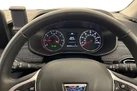 2023-dacia-sandero-10-tce-comfort-90bhp-small-6