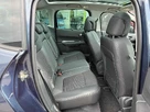 2015-peugeot-3008-crossover-16bluehdi-allure-small-19