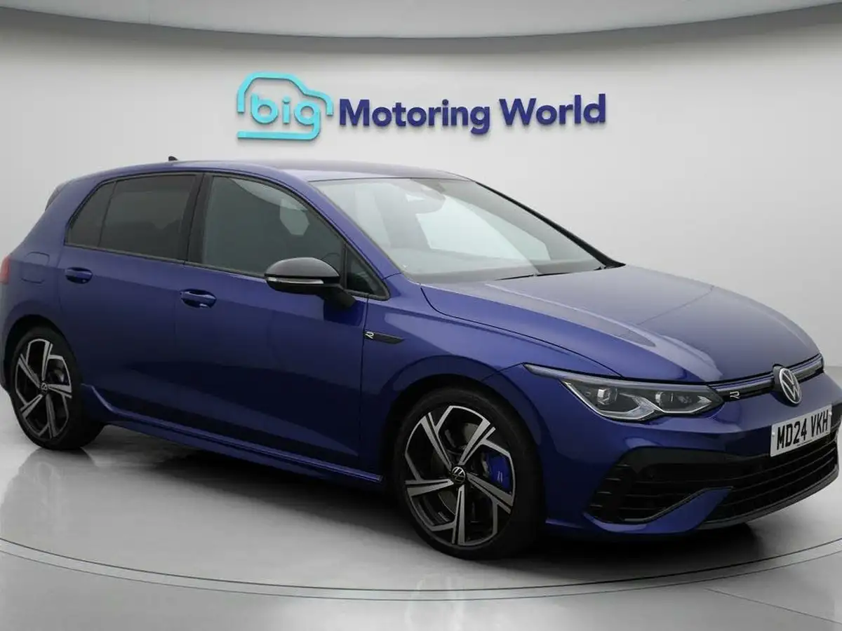 2024-volkswagen-golf-20-tsi-r-320ps-hatchback-big-0