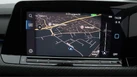 2024-volkswagen-golf-20-tsi-r-320ps-hatchback-small-11
