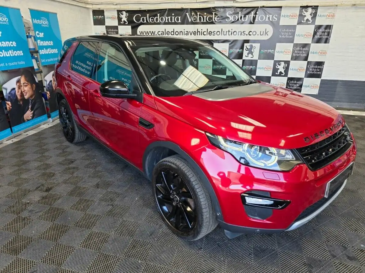 2015-land-rover-discovery-sport-22td-hse-luxury-auto-big-42