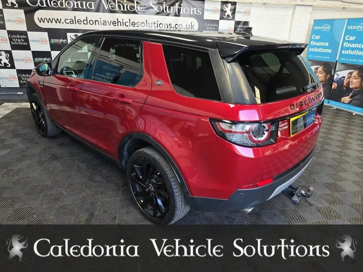 2015-land-rover-discovery-sport-22td-hse-luxury-auto-big-18