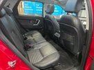 2015-land-rover-discovery-sport-22td-hse-luxury-auto-small-29