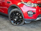 2015-land-rover-discovery-sport-22td-hse-luxury-auto-small-5