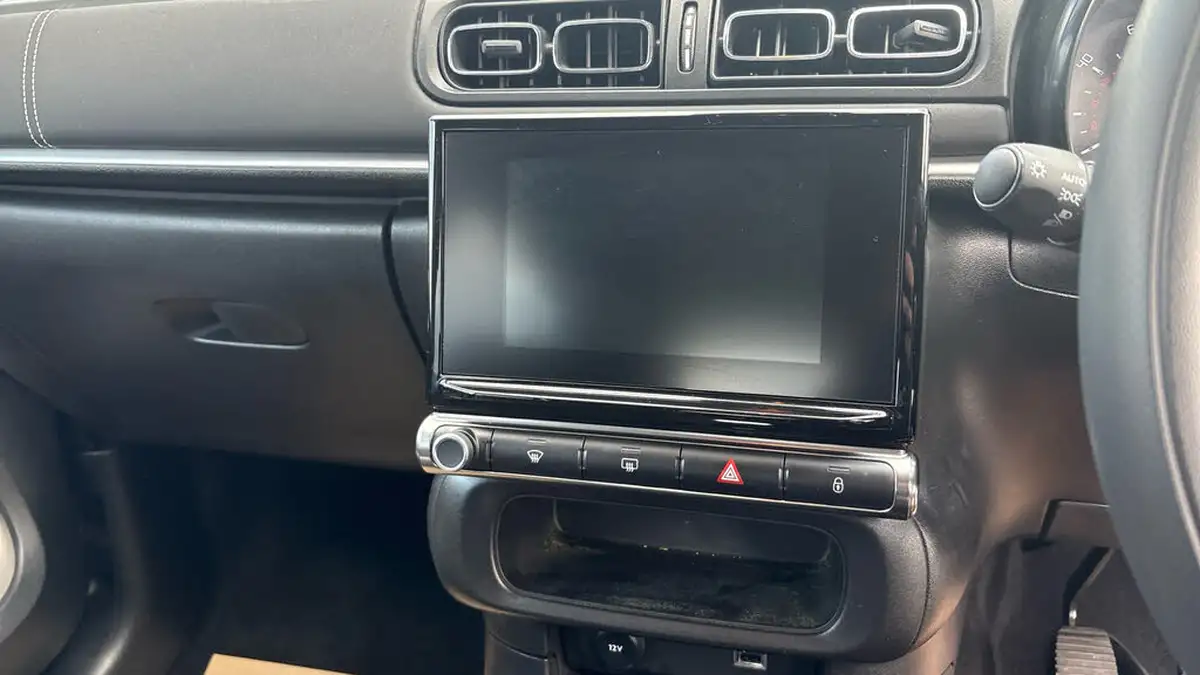 2023-citroen-c3-12-puretech-c-series-edition-83ps-ss-big-9