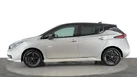 2022-nissan-leaf-e-n-connecta-39kwh-small-6