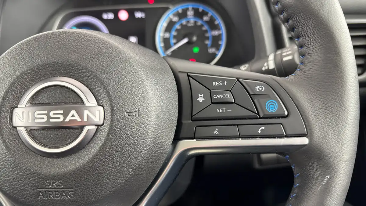 2022-nissan-leaf-e-n-connecta-39kwh-big-19