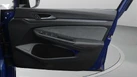 2024-volkswagen-golf-20-tsi-r-320ps-hatchback-small-15