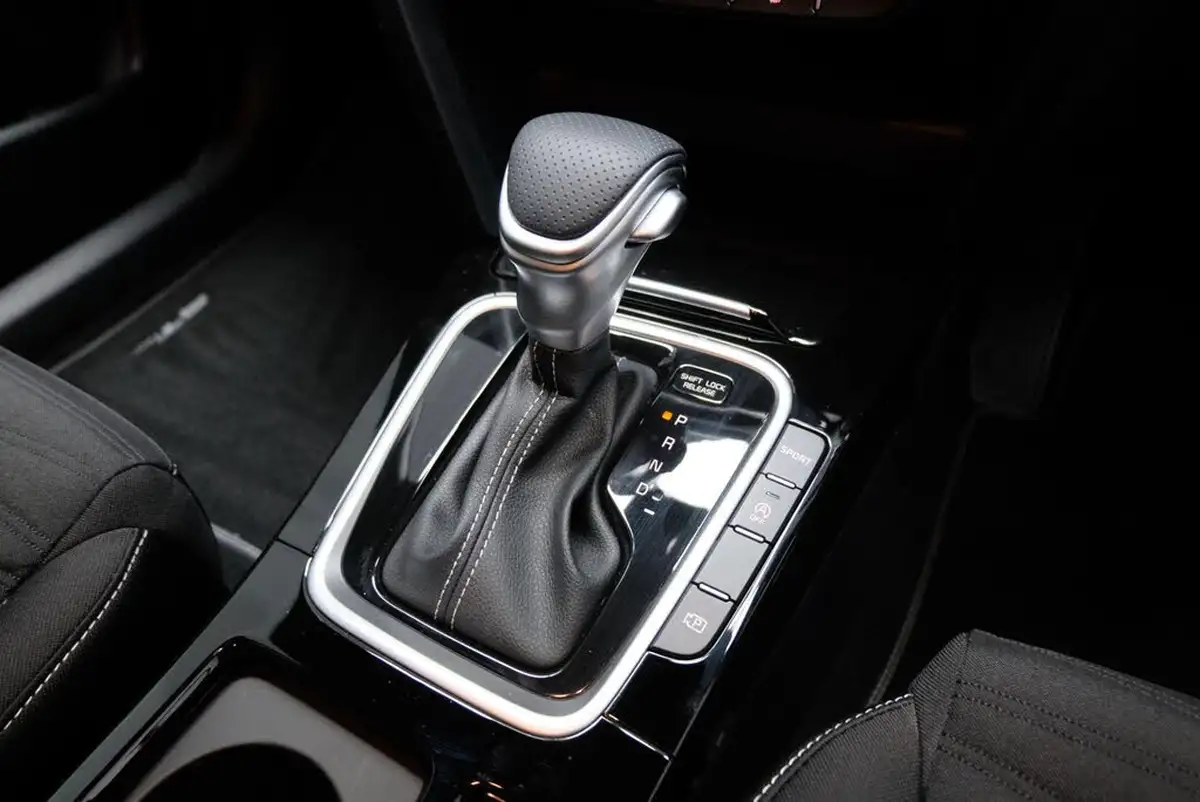 2024-kia-pro-ceed-15-t-gdi-gt-line-138bhp-dct-big-23