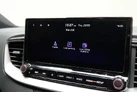 2024-kia-pro-ceed-15-t-gdi-gt-line-138bhp-dct-small-34