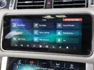 2021-land-rover-range-rover-50-v8-p525-autobiography-lwb-small-17