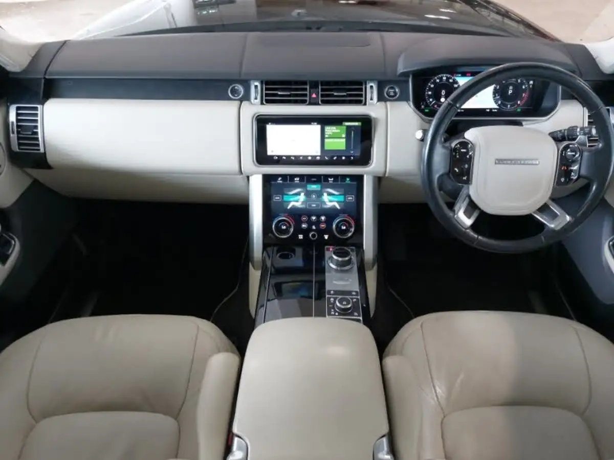 2021-land-rover-range-rover-50-v8-p525-autobiography-lwb-big-2
