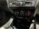 2016-audi-a1-14-tfsi-s-line-125ps-hatchback-3d-small-19