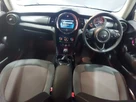 2019-mini-cooper-15-cooper-classic-hatchback-3d-small-2