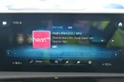 2019-mercedes-benz-a-class-20-a220-amg-line-premium-hatchback-5d-4matic-small-21