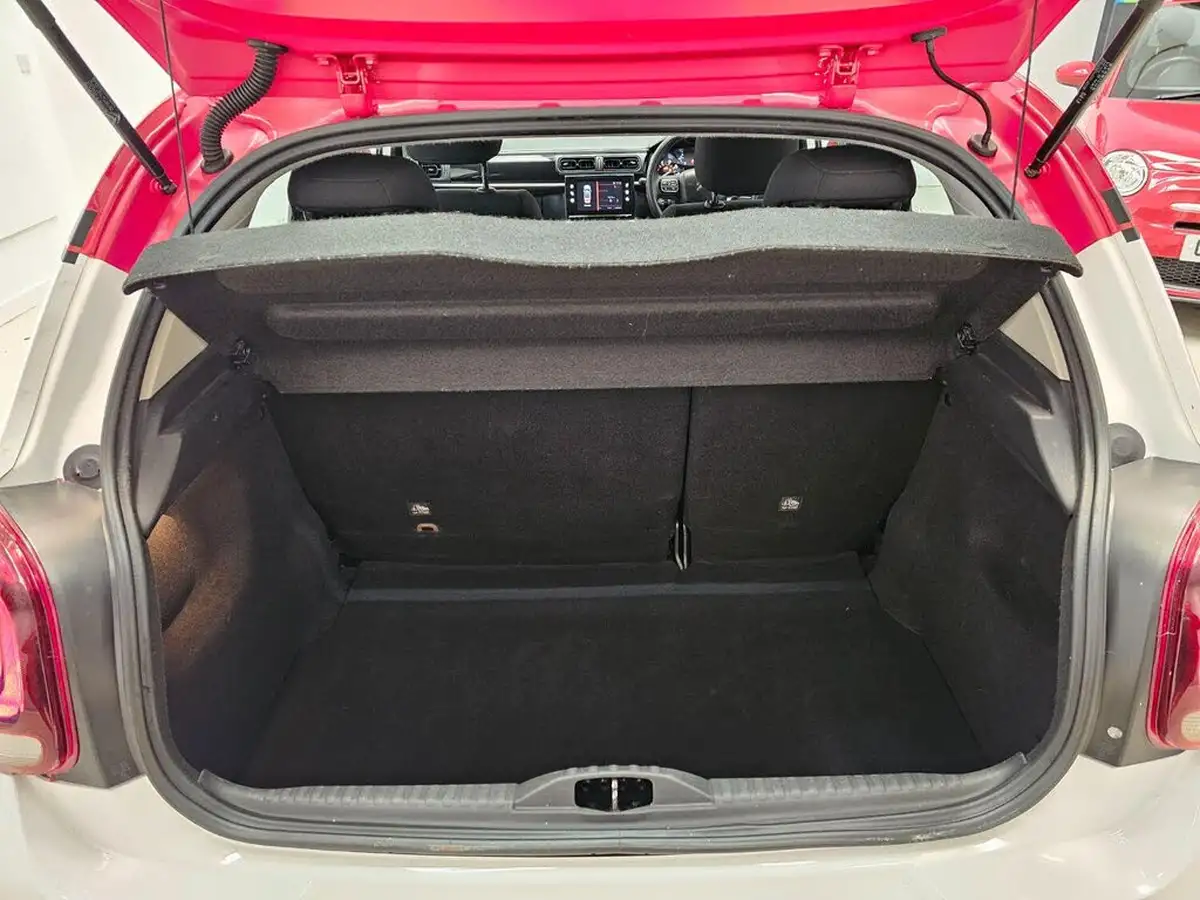 2017-citroen-c3-12-puretech-feel-68ps-big-26
