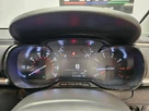 2017-citroen-c3-12-puretech-feel-68ps-small-13