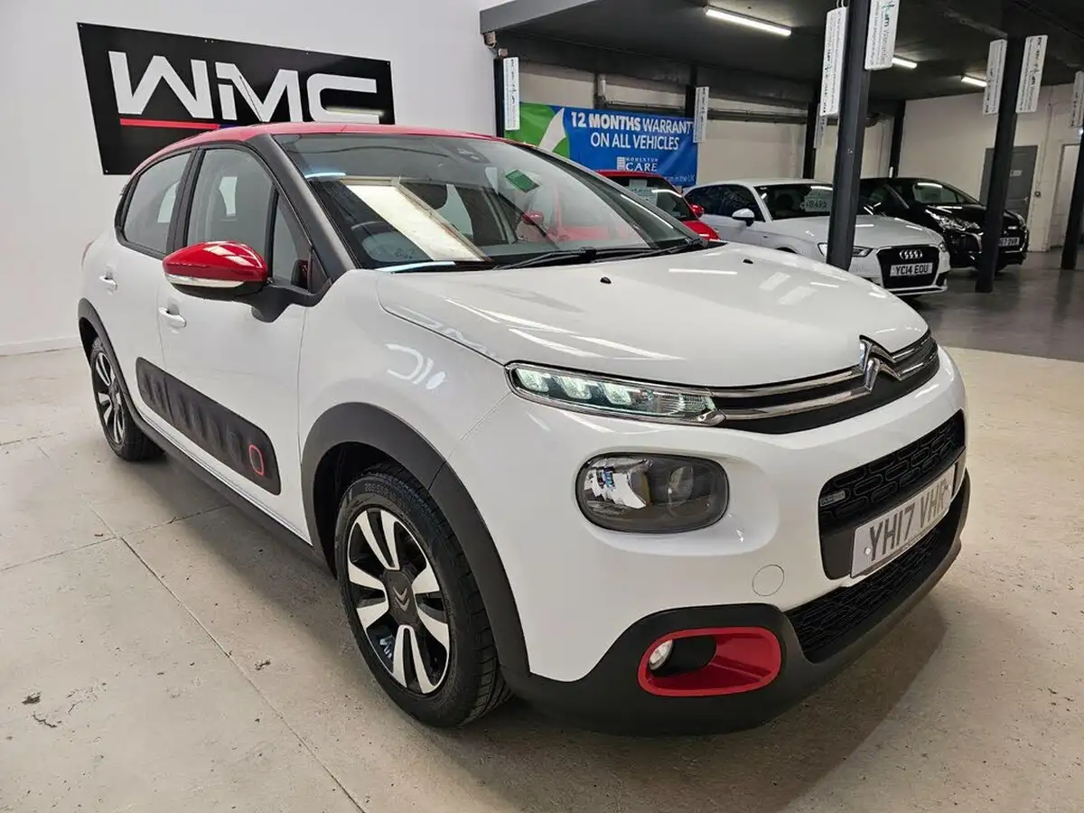 2017-citroen-c3-12-puretech-feel-68ps-big-2