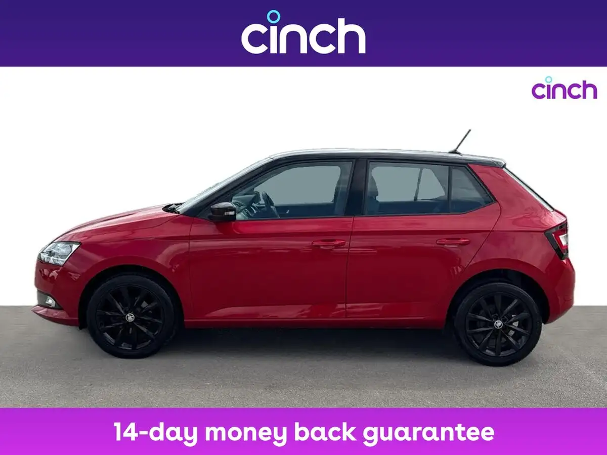 2019-skoda-fabia-10-mpi-colour-edition-75ps-ss-big-4
