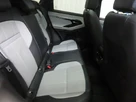 2019-land-rover-range-rover-evoque-20-d180-r-dynamic-se-small-7