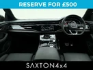 2023-audi-sq8-40-tfsi-launch-edition-small-4