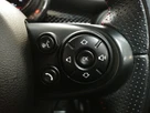 2018-mini-cooper-20-john-cooper-works-ss-hatchback-3d-small-15
