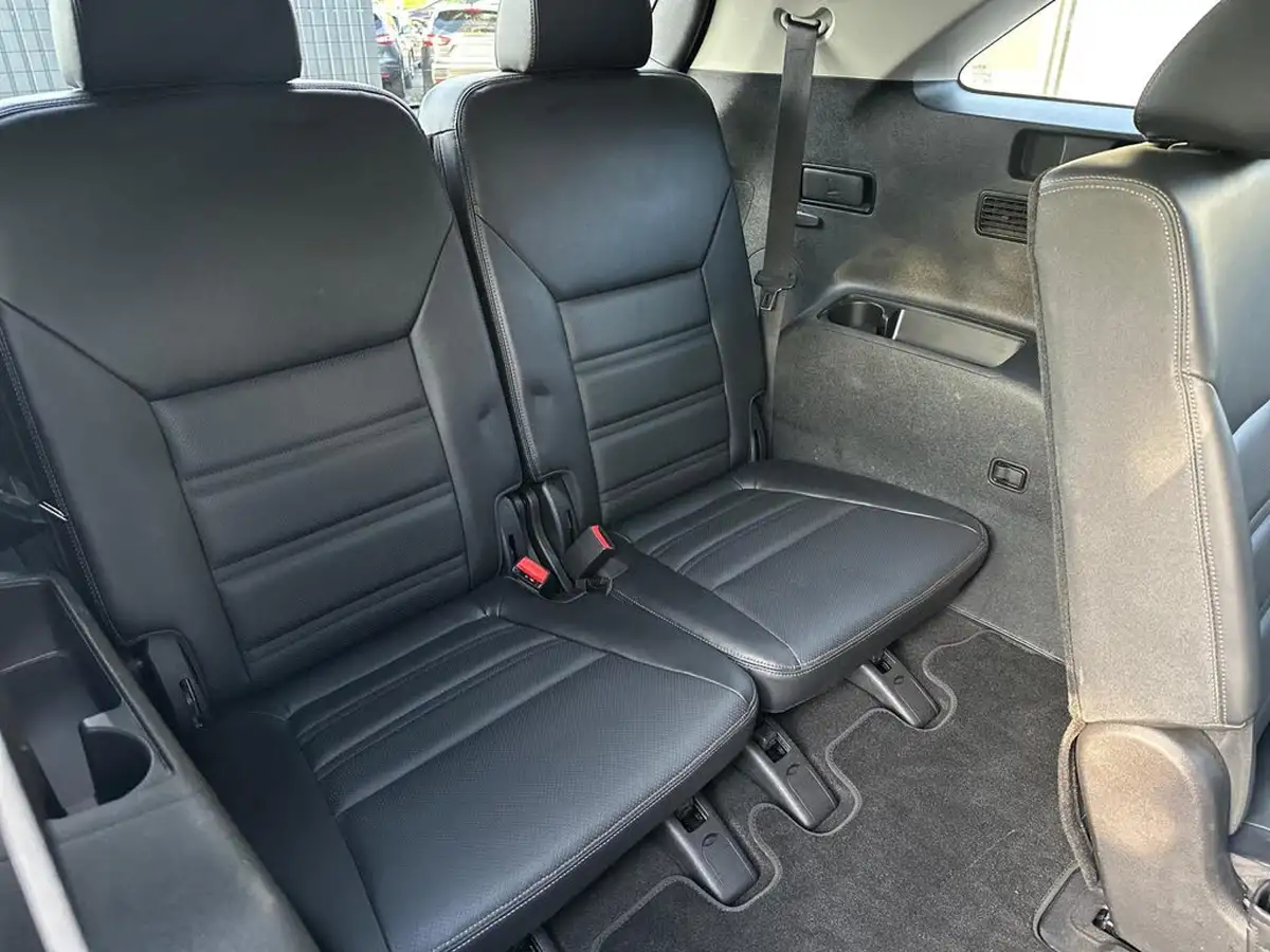 2016-kia-sorento-22-crdi-kx-2-auto-big-64