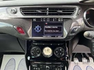 2015-citroen-ds3-16-dsport-plus-165ps-plus-ss-20145-my-small-38