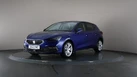 2021-seat-leon-10-tsi-evo-se-dynamic-hatchback-small-43
