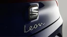2021-seat-leon-10-tsi-evo-se-dynamic-hatchback-small-19