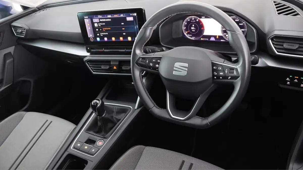 2021-seat-leon-10-tsi-evo-se-dynamic-hatchback-big-8