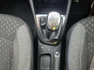 2017-renault-captur-15dci-dynamique-s-nav-90bhp-energy-ss-small-59