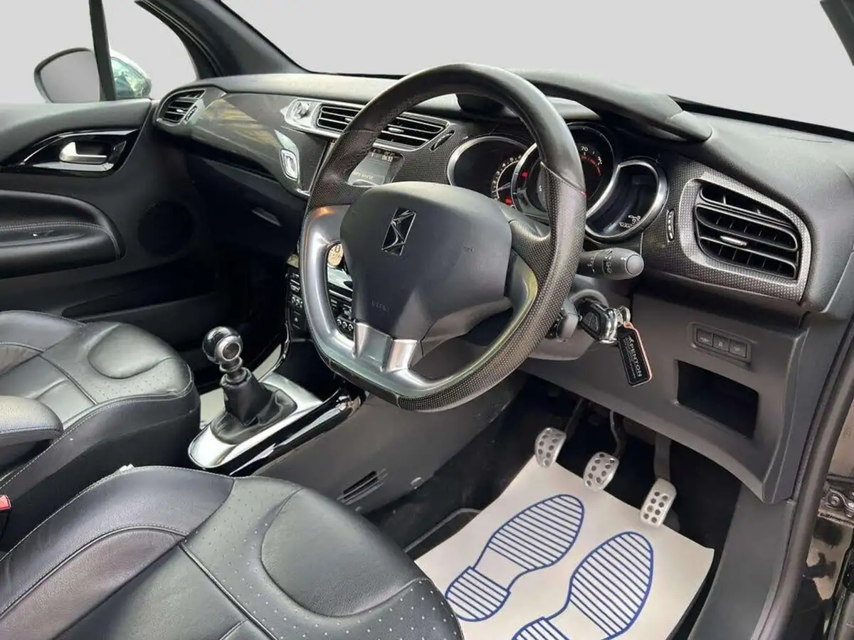 2015-citroen-ds3-16-dsport-plus-165ps-plus-ss-20145-my-big-23