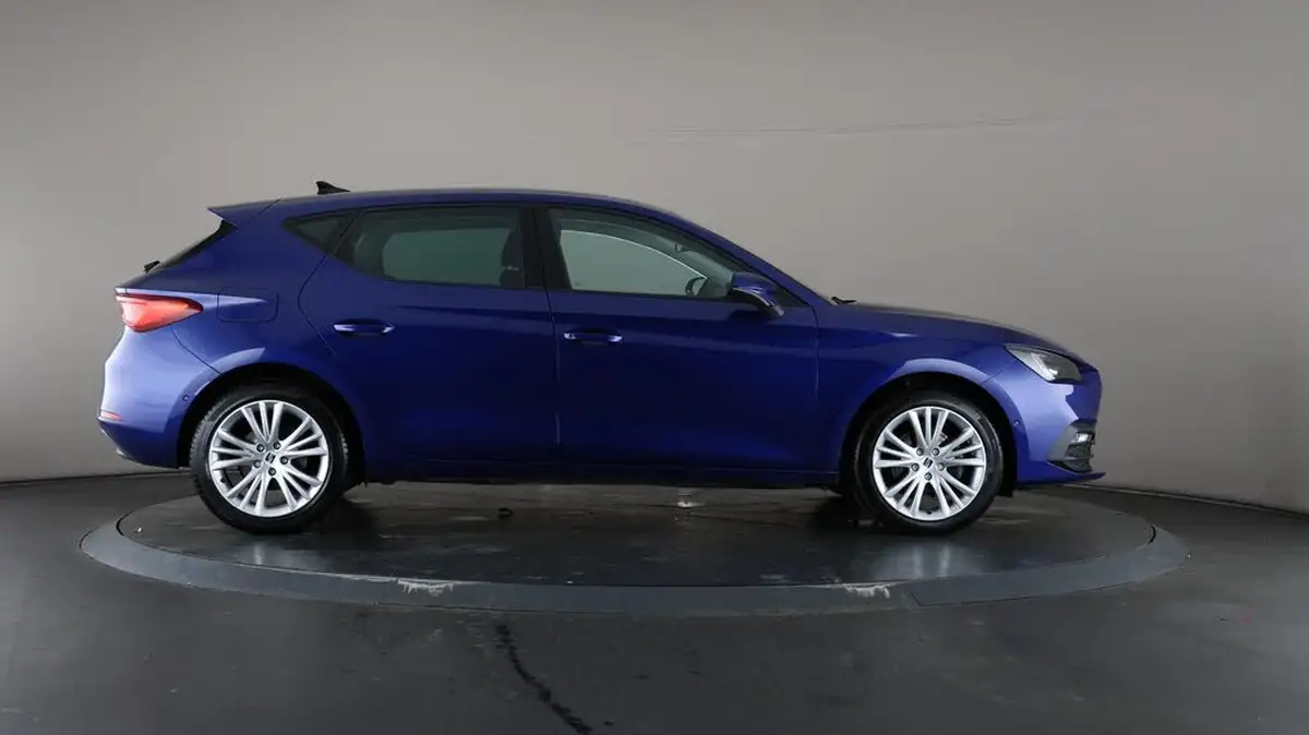 2021-seat-leon-10-tsi-evo-se-dynamic-hatchback-big-60