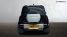 2022-land-rover-110-defender-30-d250-xs-edition-small-6
