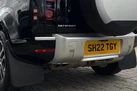 2022-land-rover-110-defender-30-d250-xs-edition-small-30